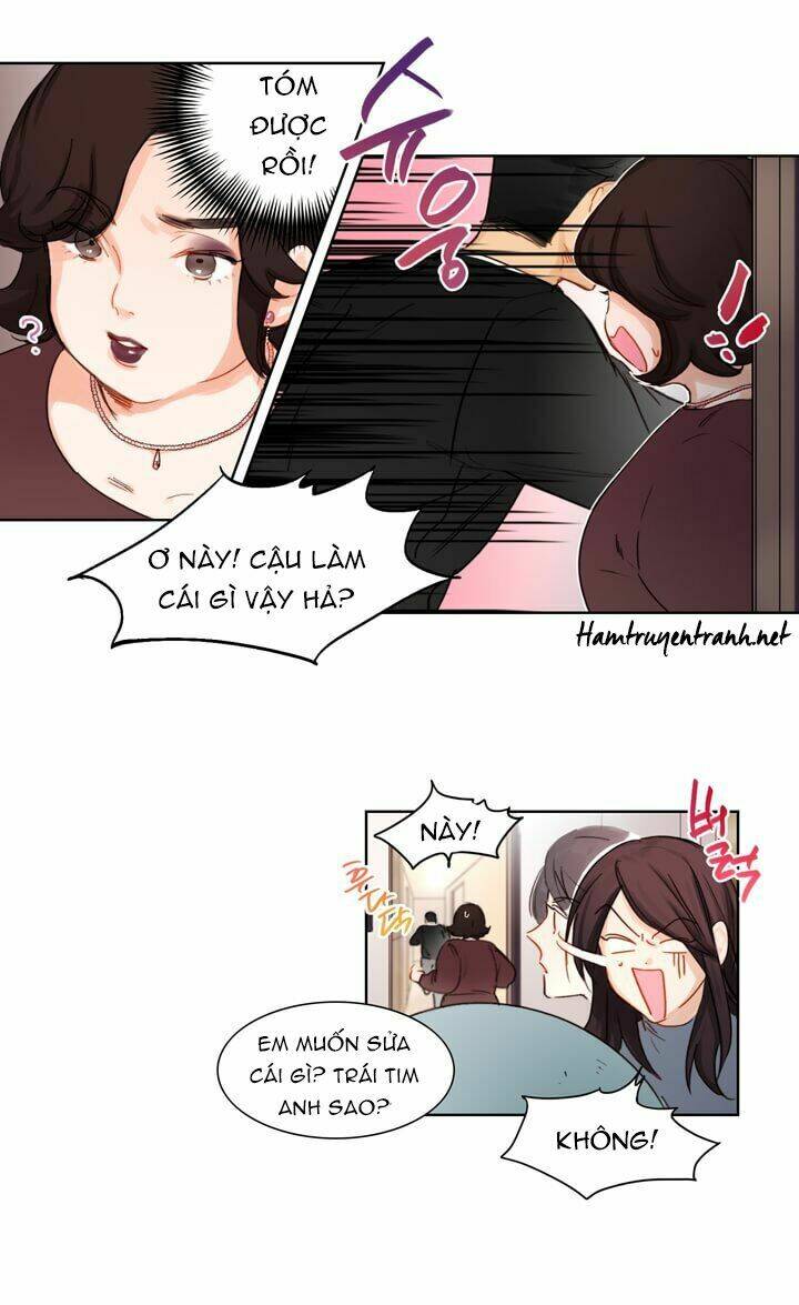 thực tập sinh chapter 7 6