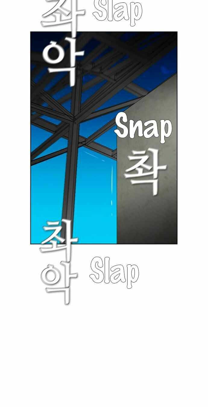 kẻ hồi sinh chapter 133 42