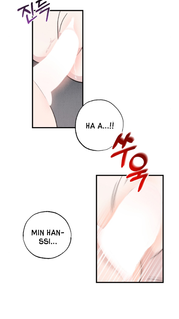 [18+] cuộc hôn nhân chính trị chapter 2.2 4