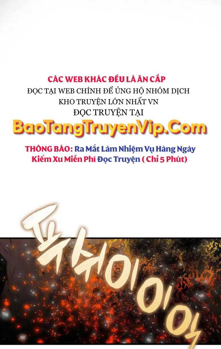 tôi thăng cấp trong lúc ngủ chapter 82 29