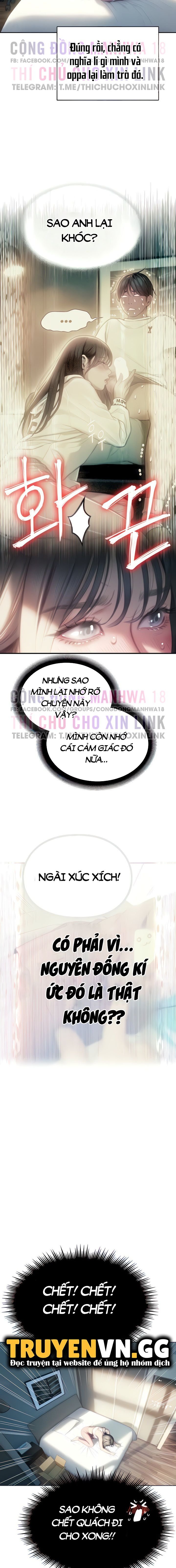 vượt quá giới hạn tình yêu chapter 29 3