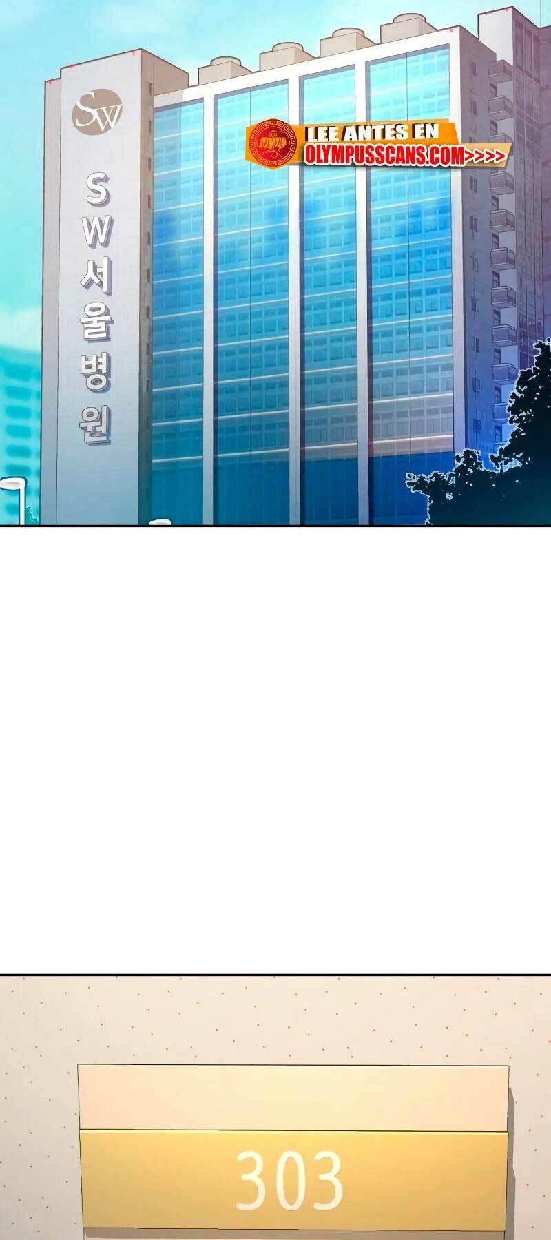 bạn học tôi là lính đánh thuê chapter 139 62