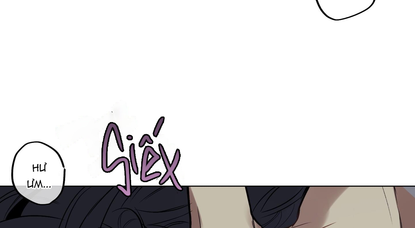 định rõ mối quan hệ chapter 41 151