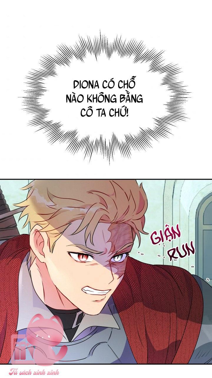 bỏ quách chồng con đi, tiền bạc mới là tất cả chapter 21 66