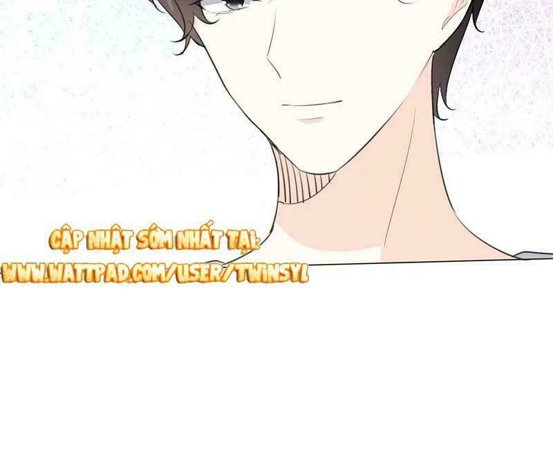 ái người tình xuất vu lam chapter 103 43