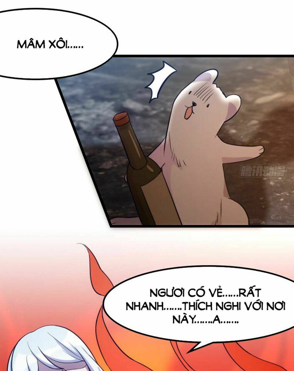 tôi ở dị giới khai ngư đường chapter 87 2