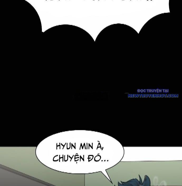 shark - cá mập chapter 297 87