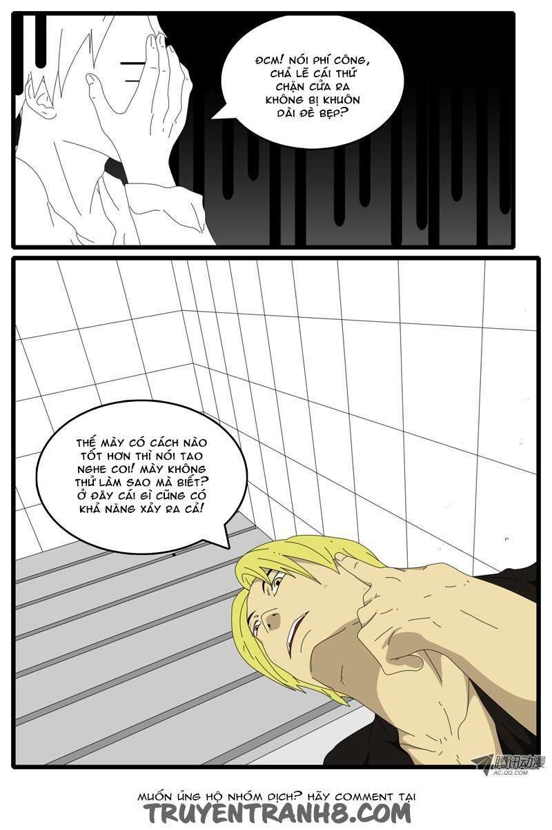 world game chapter 50 10