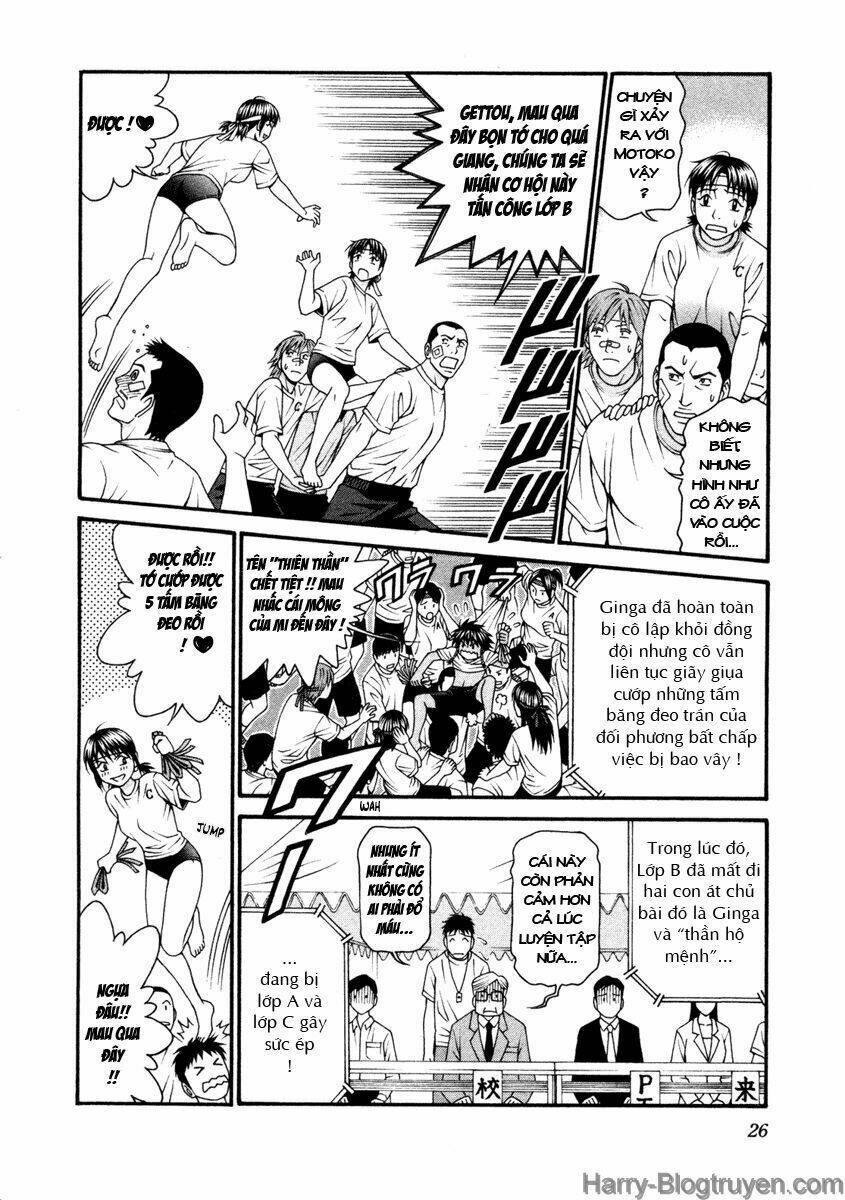 change 123 chapter 50 24