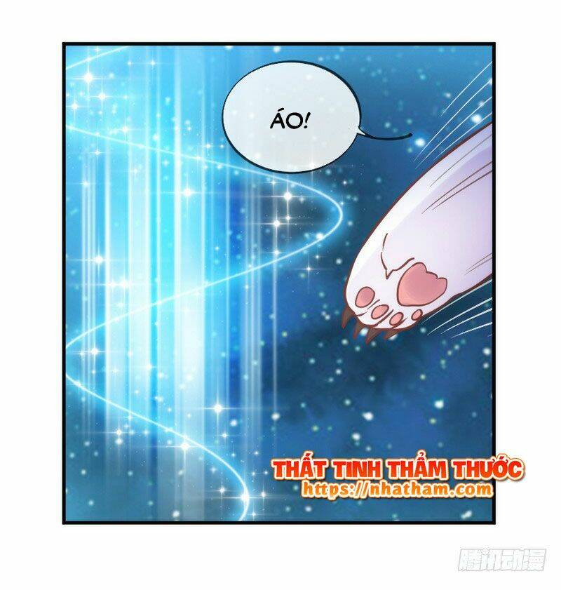 giữ chặt tiểu bạch long chapter 52 40