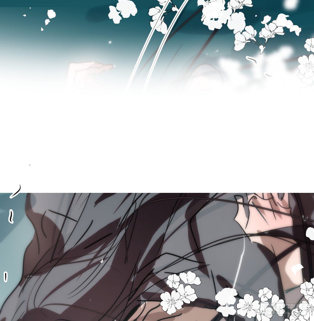 Bắt Lấy Ngao Ngao chapter 195 - Trang 25