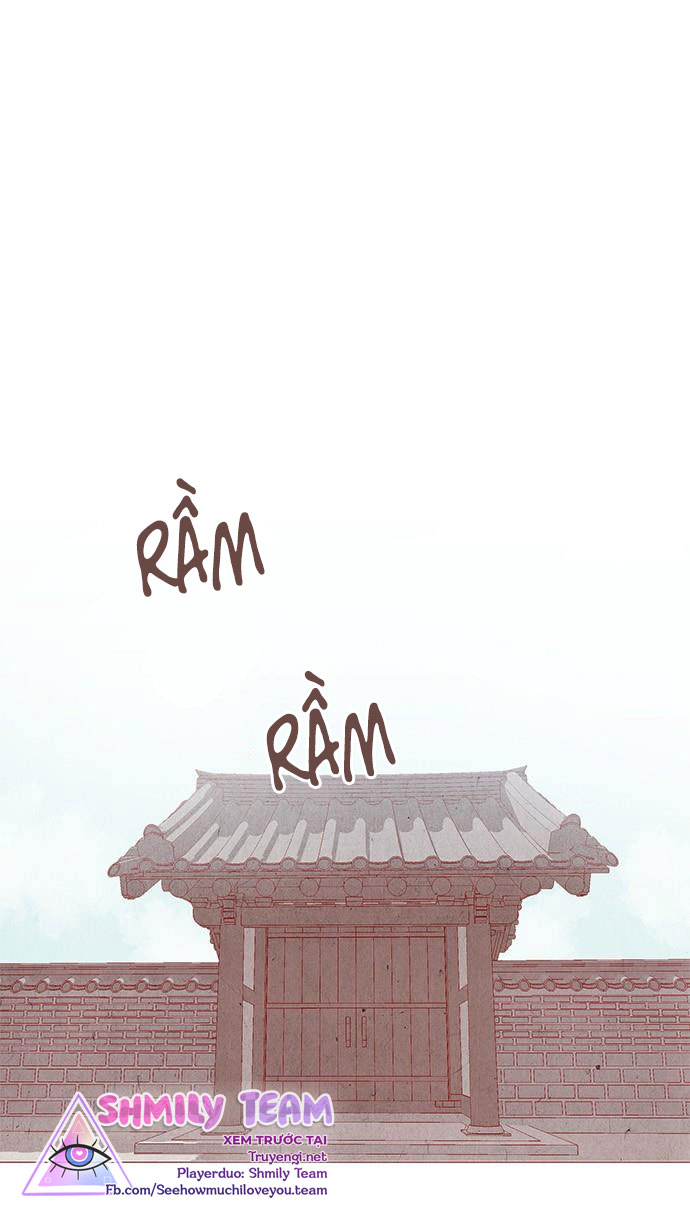 liệu rắn có ăn hoa chapter 4 2