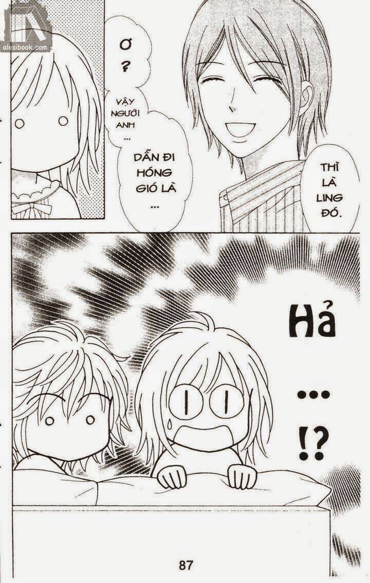 cảm giác trong tình yêu chapter 7 87