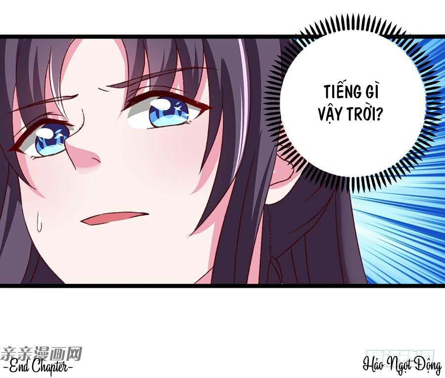 gửi người không quen chapter 35 29