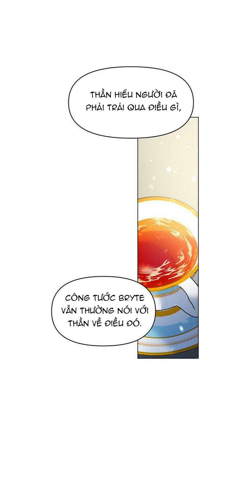 khu vườn im lặng chapter 8 63