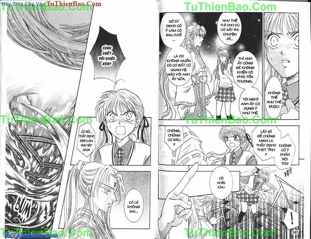 pháp sư tơ hồng chapter 6 54