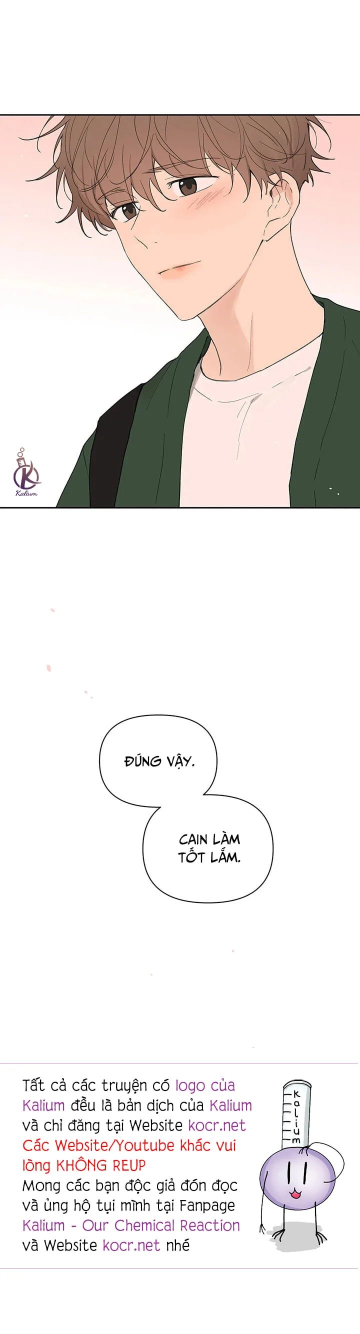 tâm tư của ju in chapter 62 41