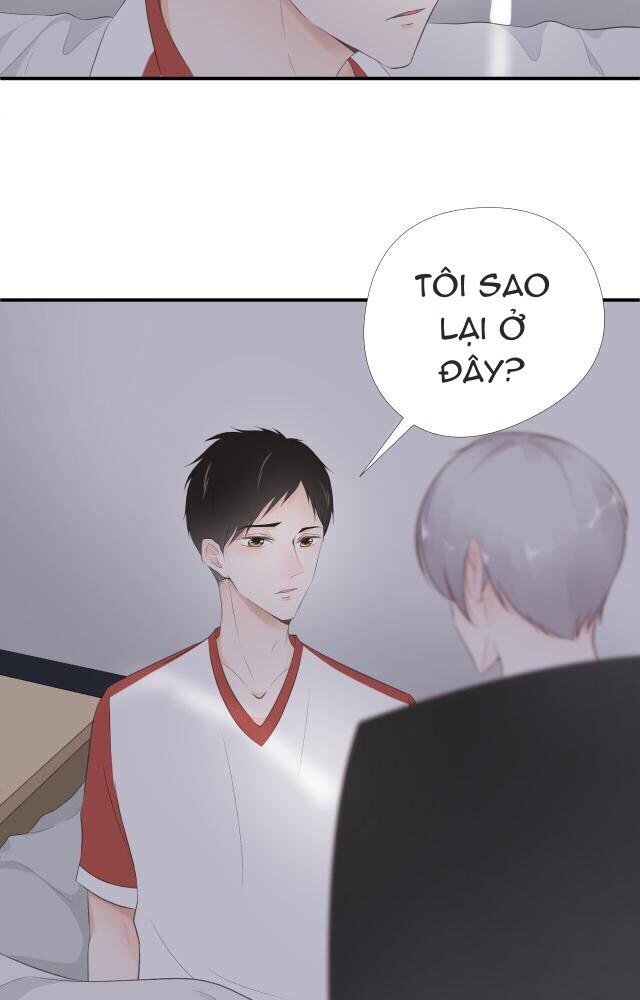 nỗi nhớ ngàn năm chapter 12 11