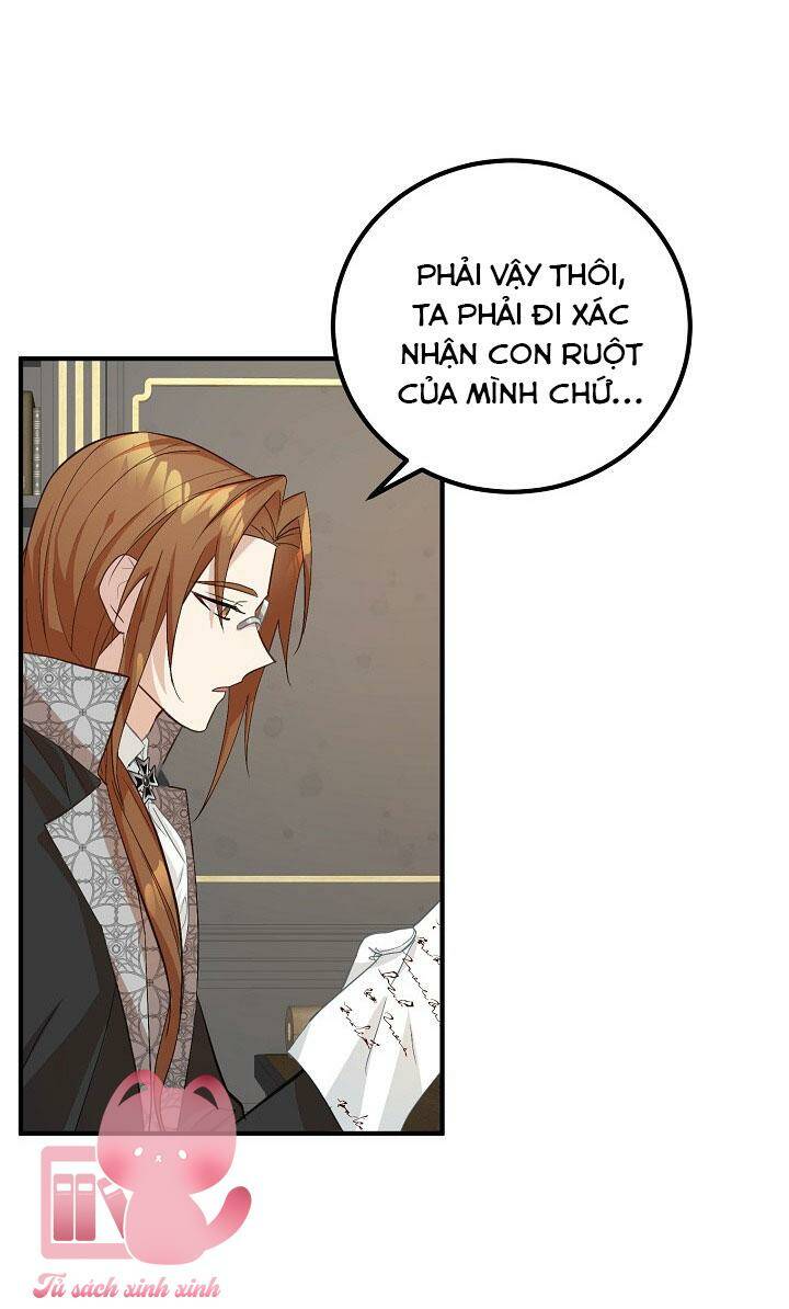 Bác Sĩ Tư Nhân Xin Từ Chức Chapter 6 - Trang 5