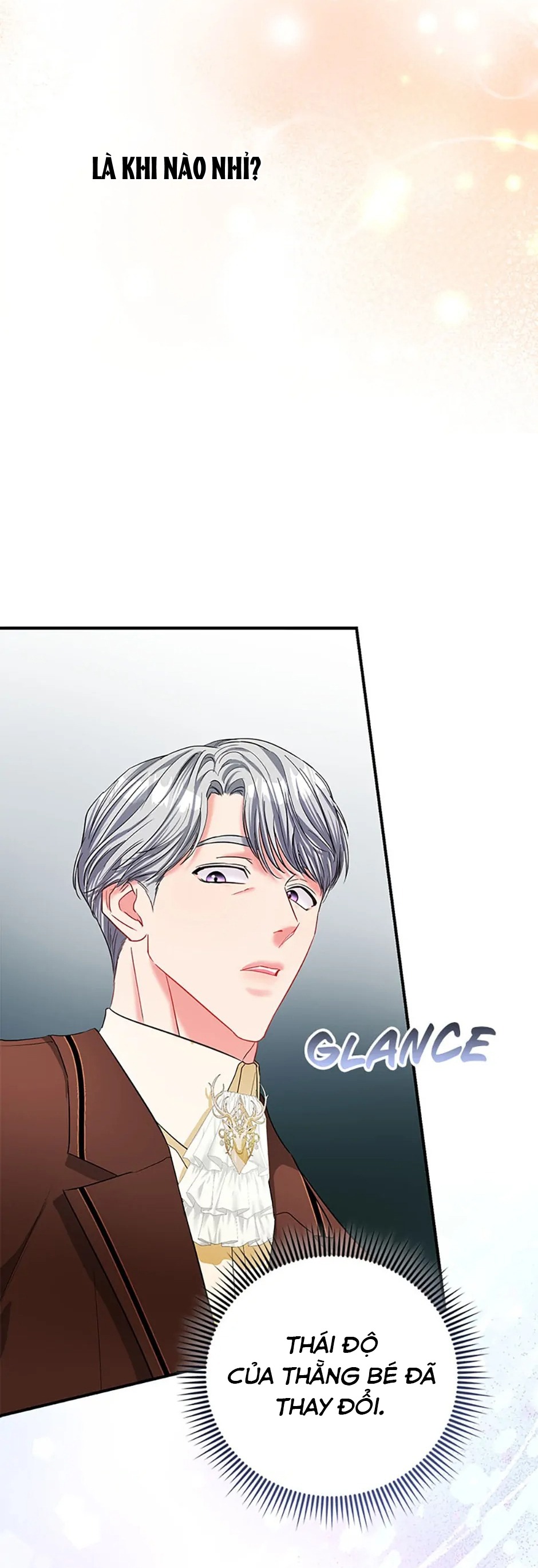 nàng công chúa của tôi chapter 32 26