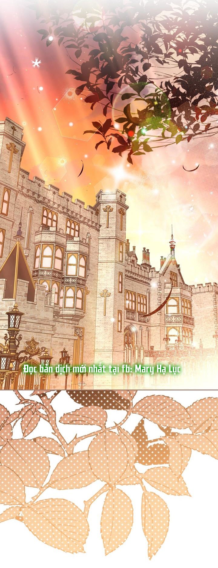 trở thành vợ thái tử quái vật chapter 105 85