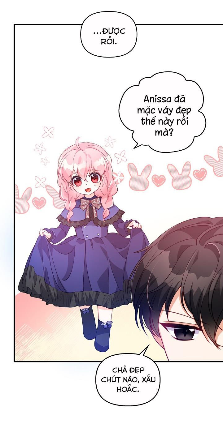 em gái cưng của đại công tước phản diện chapter 20 21