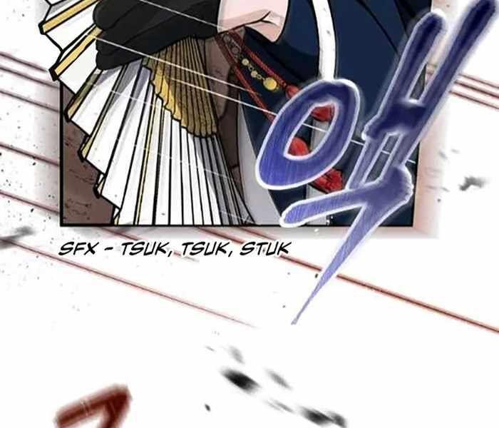 tôi lên cấp chỉ bằng cách ăn chapter 82 162