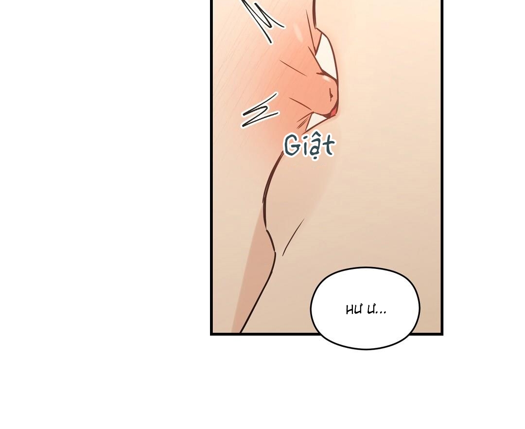 phức cảm tự ti của omega chapter 35 51