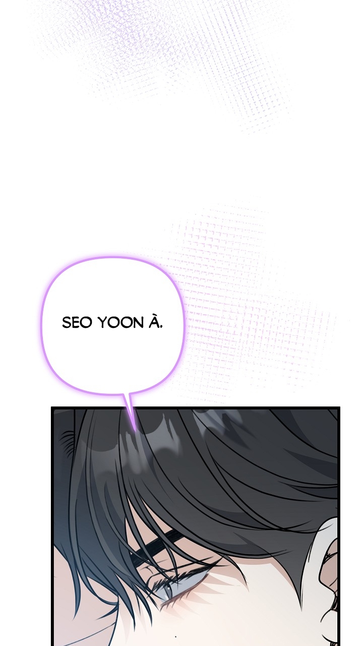 say nắng chapter 36.2 51