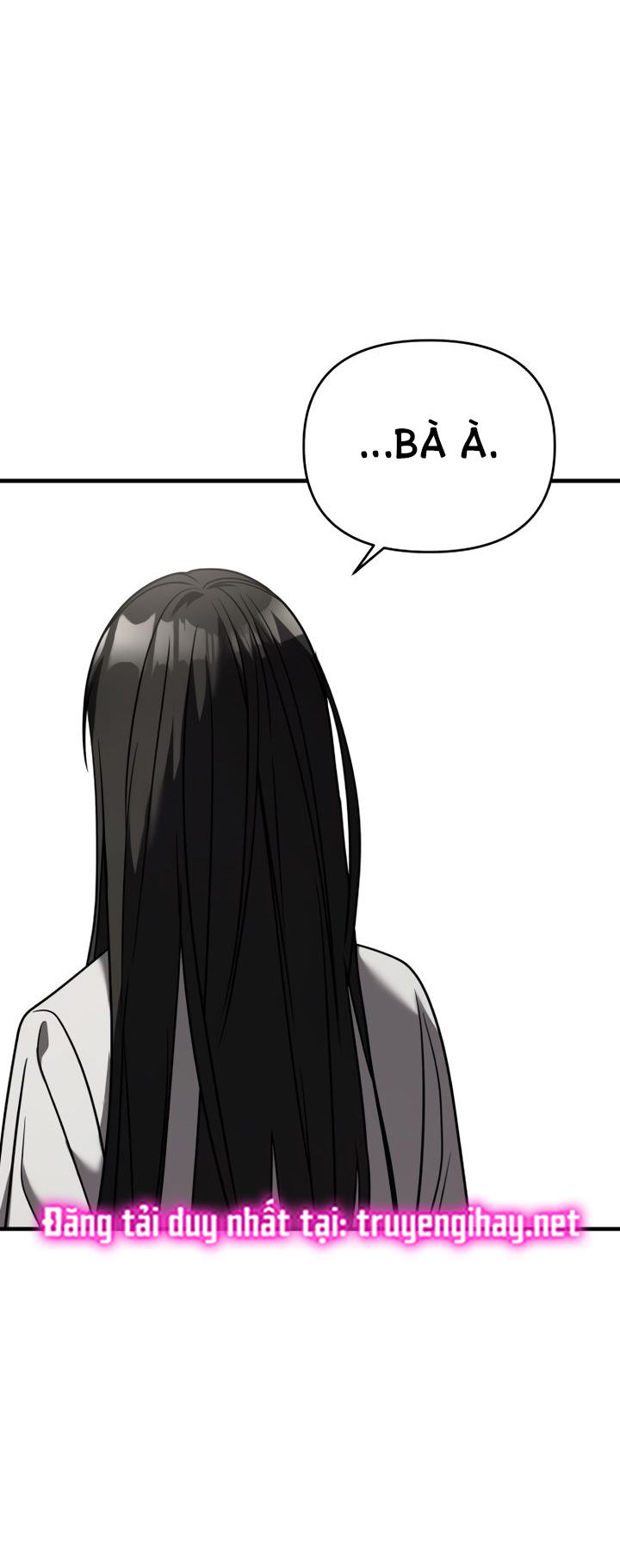 phản diện thuần túy chapter 21.2 69