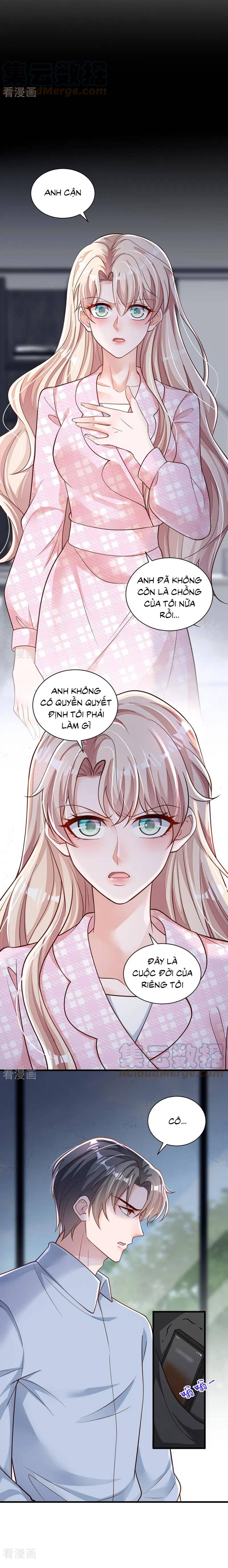 ác ma thì thầm chapter 100 2