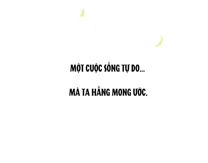 liệu rắn có ăn hoa chapter 7 49