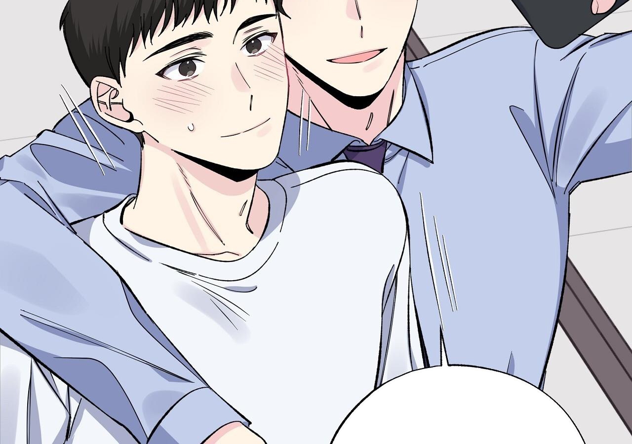 vị ngọt đôi môi chapter 37 22