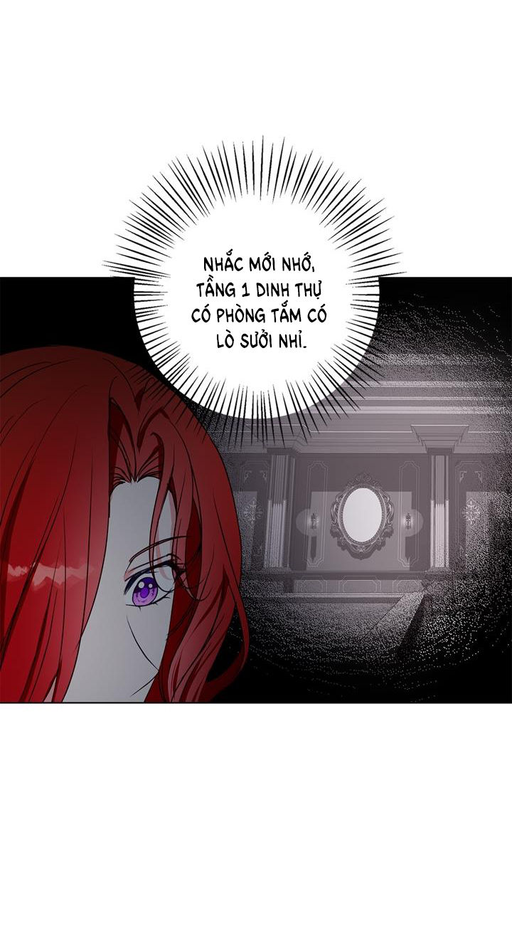 mùa đông đến chapter 11.2 1