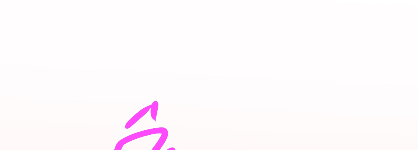 dear door chapter 155 186