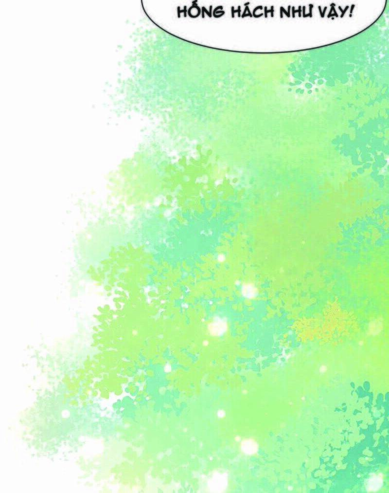 thịnh sủng kiều nữ trở về triều ca chapter 10 30