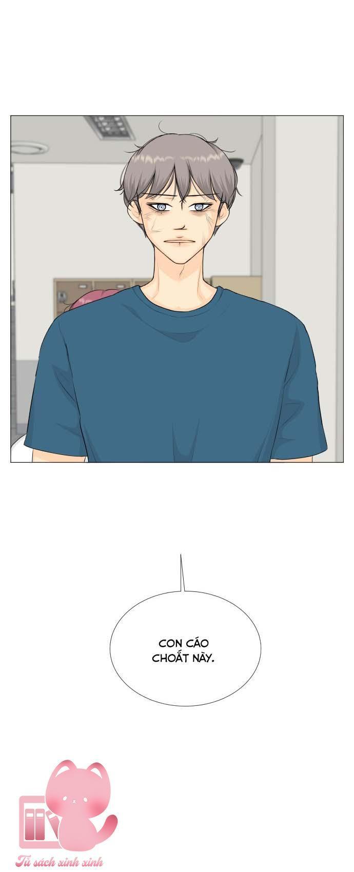 bán quỷ chapter 73 35