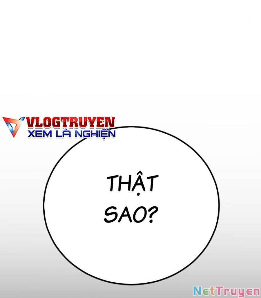 t.ộ.i p.h.ạ.m vị thành niên chapter 2 54