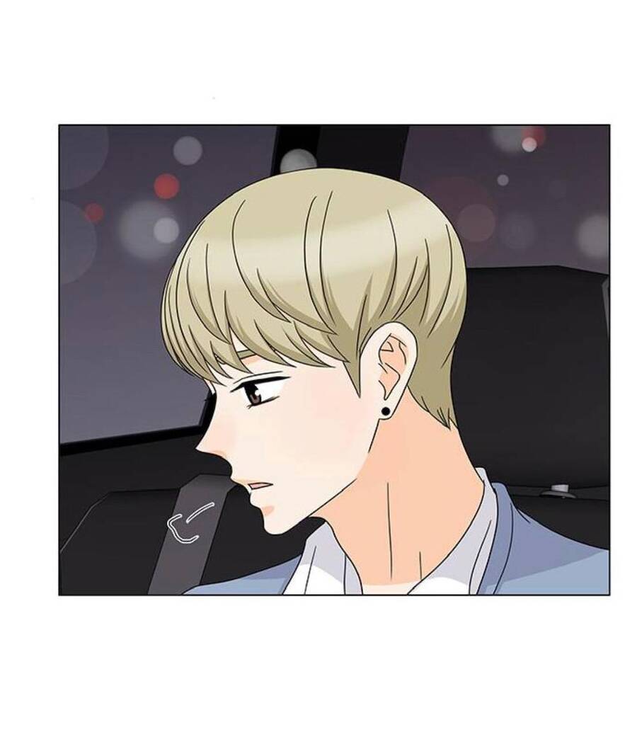 idol và sếp, em yêu ai? chapter 114 18