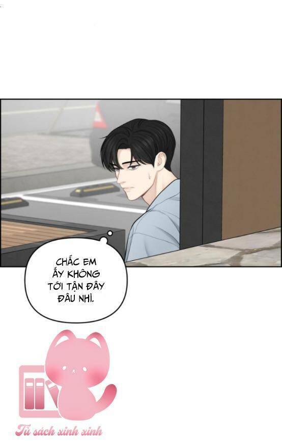 Only Hope - Hy Vọng Duy Nhất Chapter 19 - Trang 4