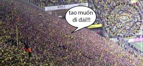 just troll chapter 22 11