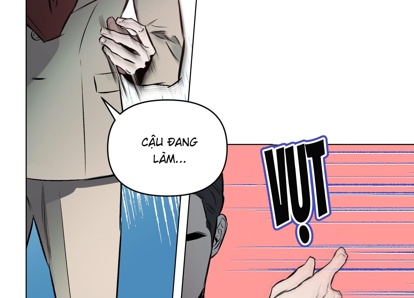 định rõ mối quan hệ chapter 64 160