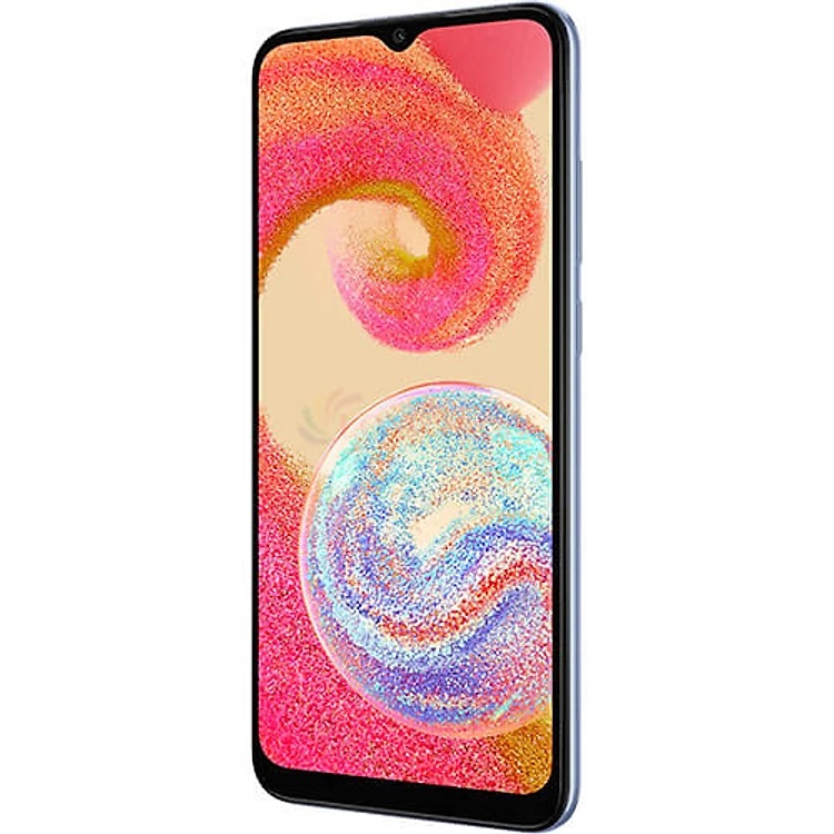 Điện Thoại Samsung Galaxy A04e - Hàng Chính Hãng