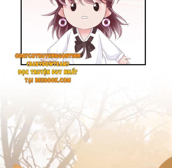 chiếc bật lửa và váy công chúa (b) chapter 21 40