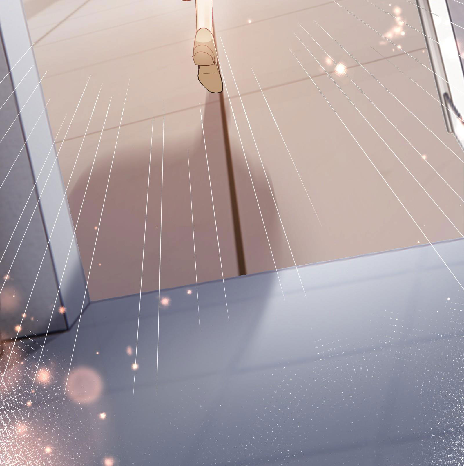 chưa biết ai hơn ai chapter 10 8