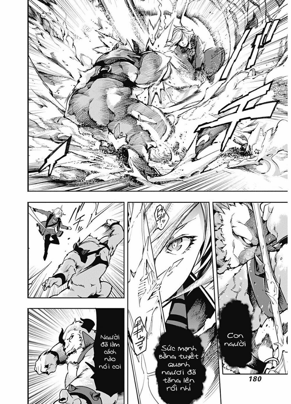 worlds end harem fantasia chapter 17 29