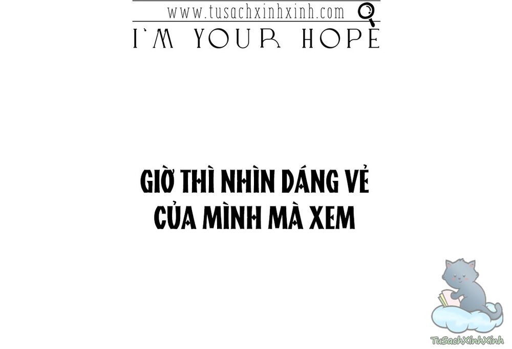 tôi muốn trở thành cô ấy chỉ một ngày chapter 96 103