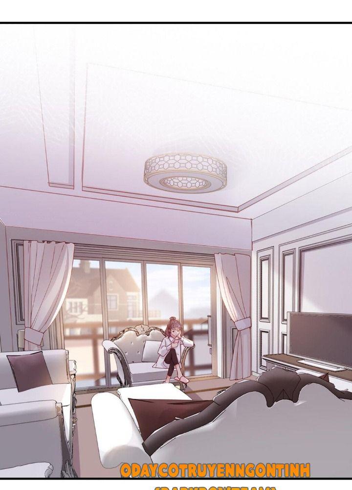 chiếc bật lửa và váy công chúa (b) chapter 41 1