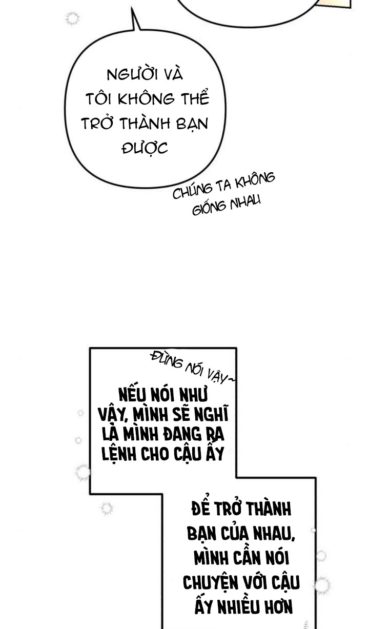 tiểu công nương mint chapter 5 69