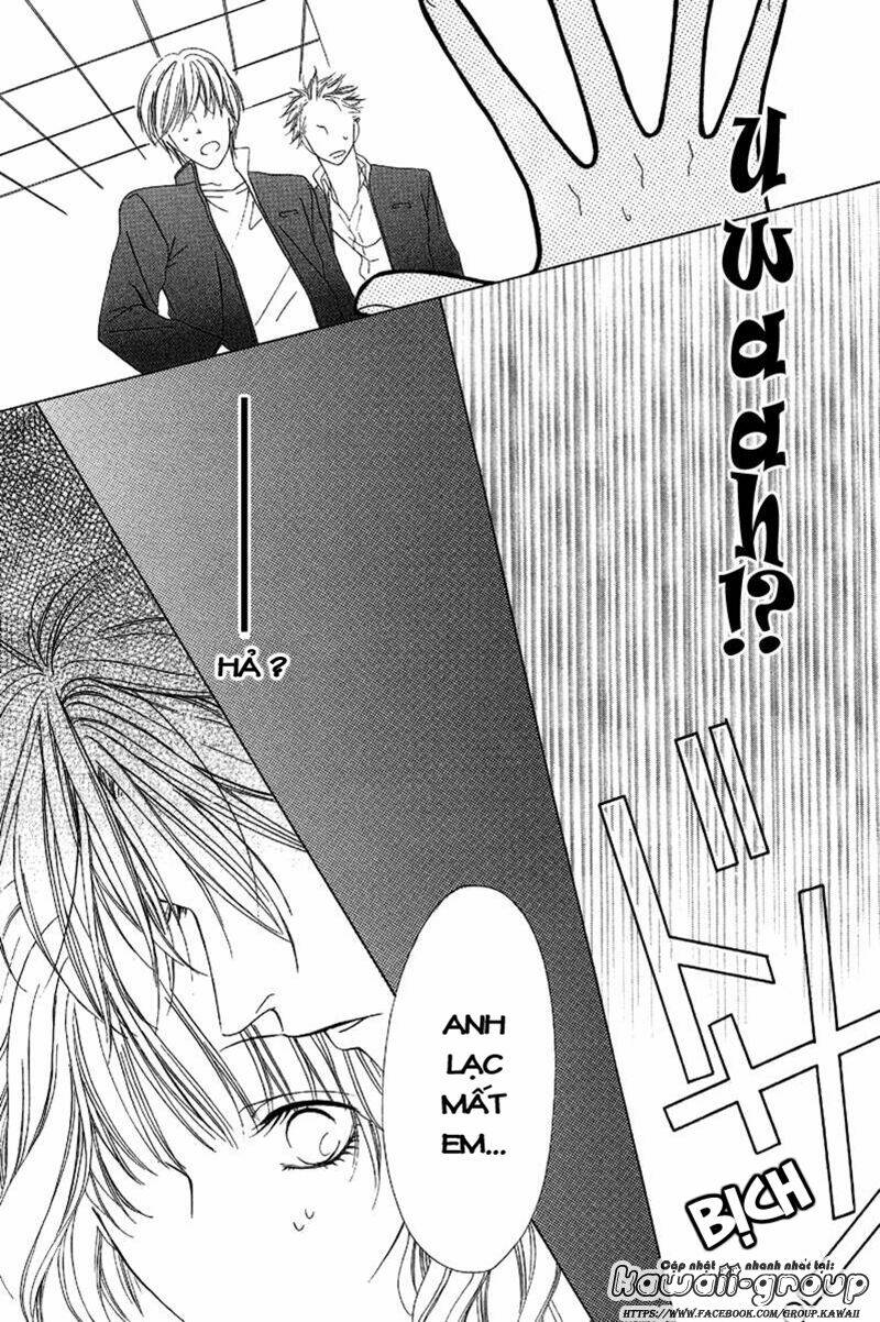 keishichou tokuhanka 007 chapter 9.1 22